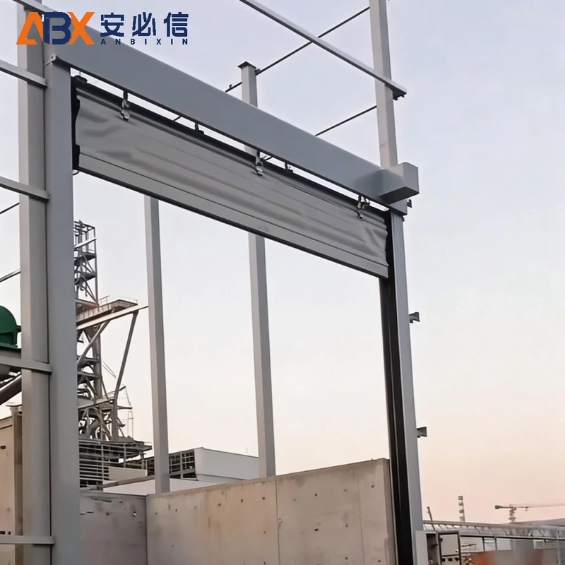襄阳充气式门封